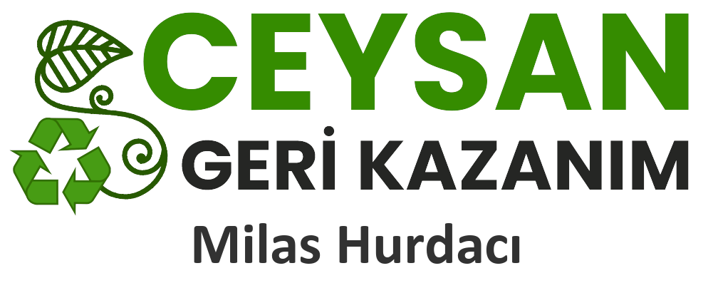 Milas Hurdacı